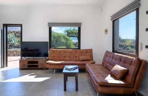 Casa SAS La Hoya - Photo 32