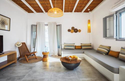 Andromeda Residences - Foto 8