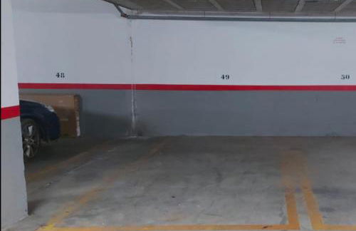 Ático El Racó de Carmen - Torreblanca - Foto 22