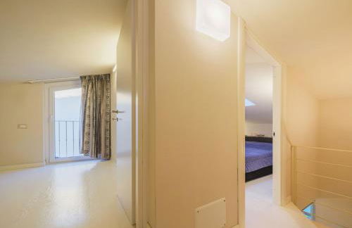 Holiday Home La Frida 2 by Interhome - Foto 34