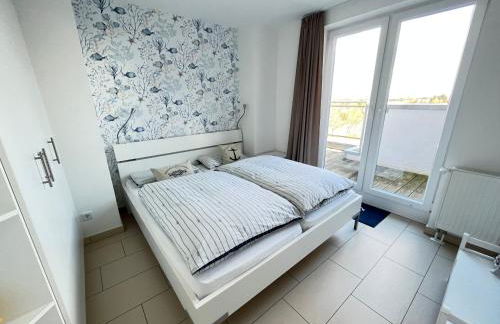 Küstenzauber 22 - Foto 37