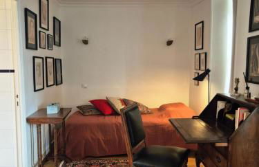 Au plus près du Chateau ! - Foto 35