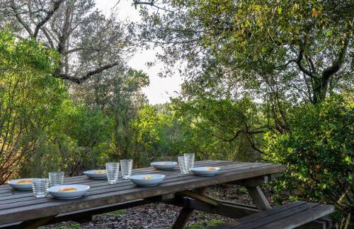 Holiday Home Hibiscus by Interhome - Foto 32