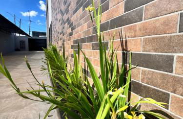 Loft Recanto de Beija - Foto 20