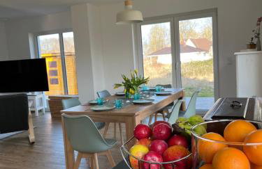 Am Nationalpark - Foto 14