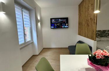 Charming House Tuscolana - Roma - Foto 6