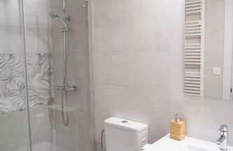 VUT Reyna Beatriz - Foto 10