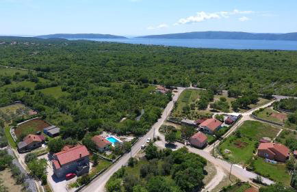 Vacation Home Daniela - Foto 60