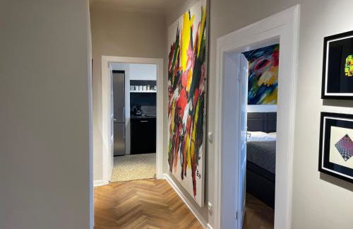 Apartment Factory - Photo 62