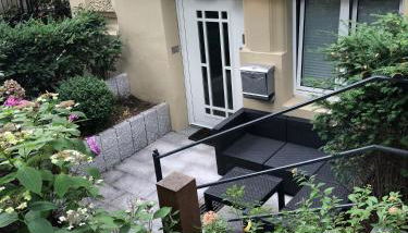 The Suites City Apartments - Foto 3