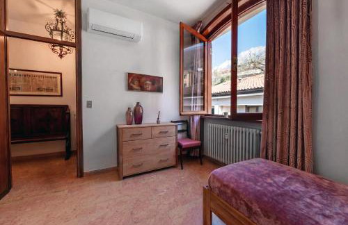 Lakefront Villa Elena by GardaDoma - Foto 16