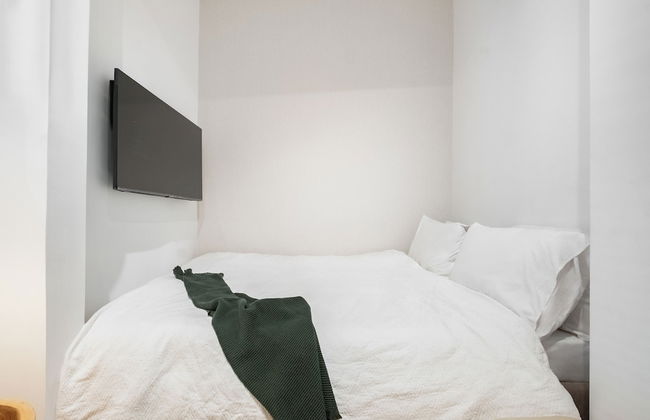 Mr. Yavos - By TLV2GO - Foto 9