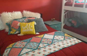 The Cottages on Carbon Avenue - Foto 7