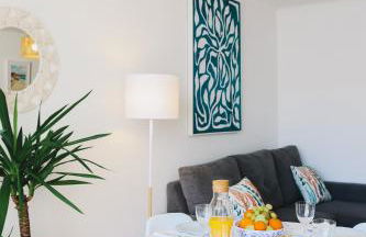 Amélia - Always Algarve - Foto 27