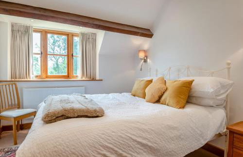 2 Bed in Chepstow oc-95046 - Foto 14