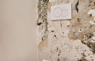 Résidence Saint Germain des Près Rue de Rennes by Studioprestige - Foto 93