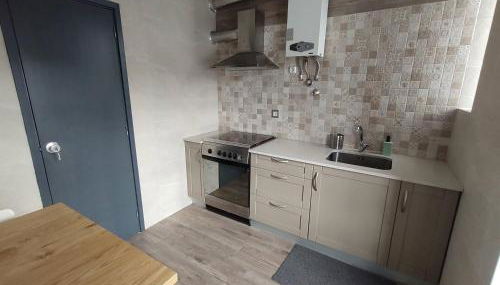 Villa Kai Casa frente al mar y completamente restaurada - Foto 5