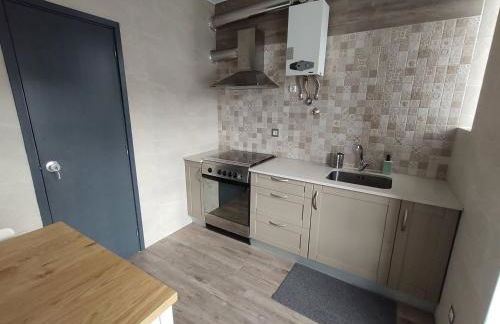 Villa Kai Casa frente al mar y completamente restaurada - Foto 5