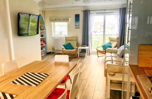 Combe-n-Sea - Foto 6