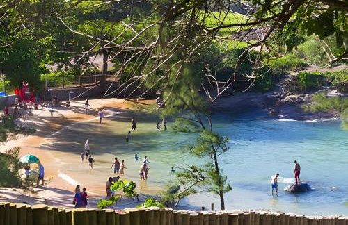 Casa | Ponta da Fruta | Praia, Lagoa, Lazer - Photo 58