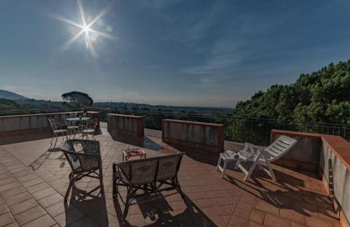 Casa Museo A' Rina - Foto 12