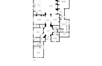 Scottsdale Desert Oasis w Pool Putting Green Outdoor Lounge Sandflower by AvantStay - Foto 85
