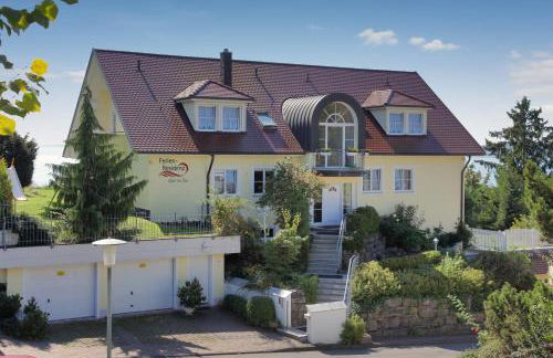 FerienResidenz über'm See - Foto 11