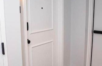 Fun Cozy 1 Br King Apts - 1 25 Mile Walk to TIAA Bnk Fld - Foto 29