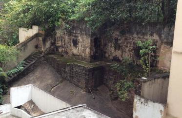 Charmoso Apartamento Leme/copacabana - Photo 42