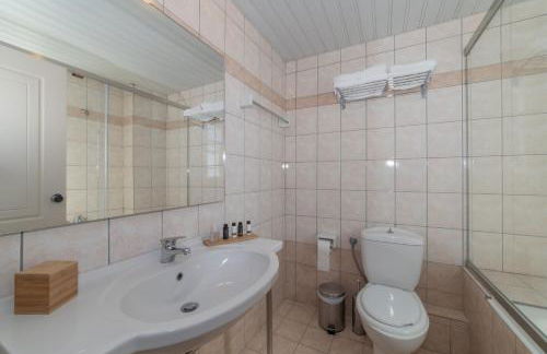 Xenos Kamara Beach - Foto 92