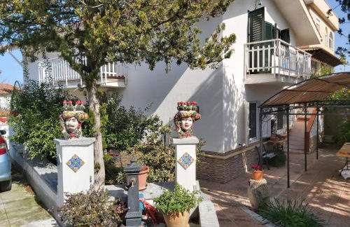 La perla della Conca d'Oro - Foto 1