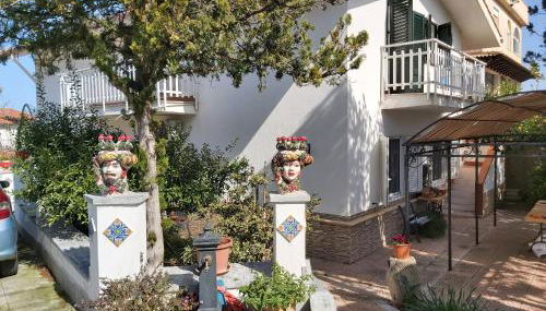 La perla della Conca d'Oro - Foto 1