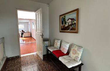 Casa agradável e muito ampla em Campina Grande - Foto 10