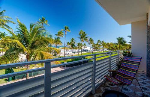 Hotel Casa Canita - Foto 32