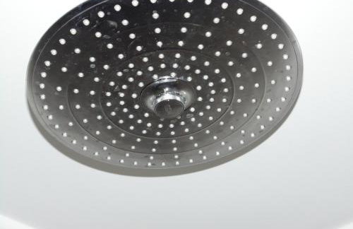 Paradise Hotel & Bar - Photo 39