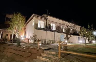 Il Cortile Suites - Foto 59