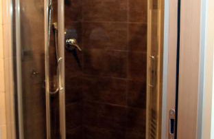 DIMORAVIAPIADUE - Foto 27