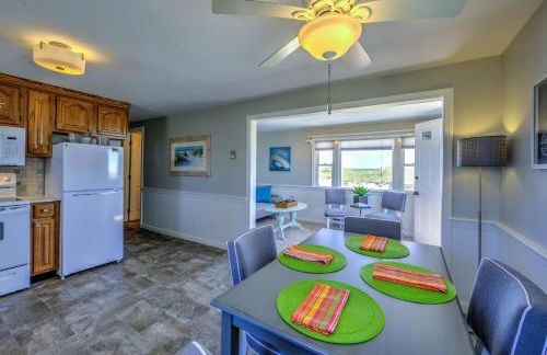 355 B Phillips Road Sagamore Beach - Cape Cod - Foto 4