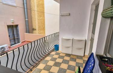 Bonito apartamento en plena Costa del Sol - Photo 17