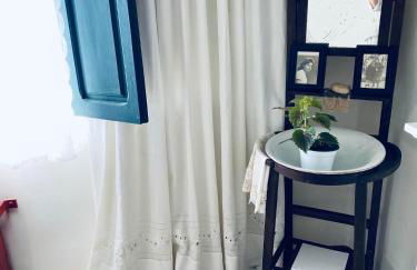 Casa Rural con encanto Señorio Manchego ALBACETE - Foto 72