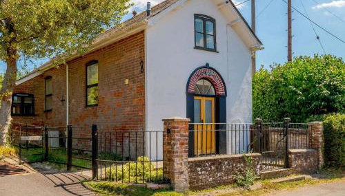 2 Bed in Fordingbridge oc-56823 - Foto 2, Other