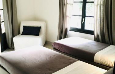 Villa Margarita - Photo 15