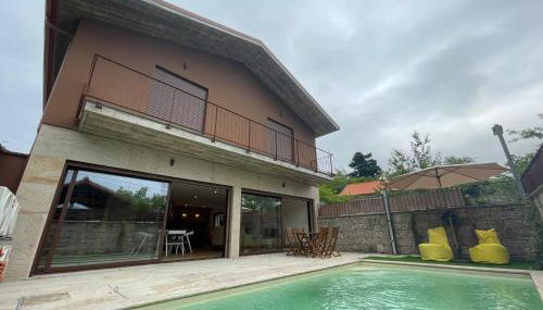 Casa da Fonte - Gerês - Foto 2