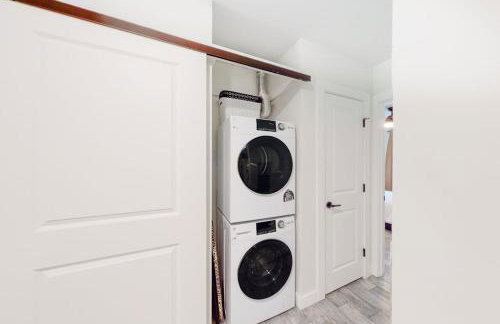 Mountainside 63 - Foto 14