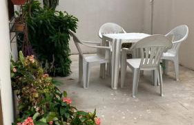 Casa prática e aconchegante - Photo 3