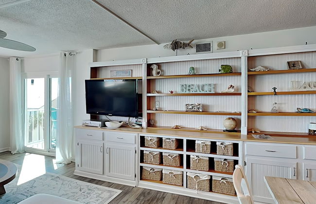 Regency Towers by SVR - Foto 11