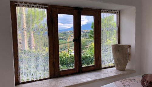 Casale Fonte delle Pietre - Foto 4, Other