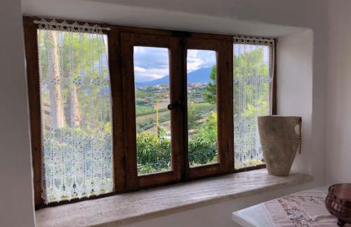 Casale Fonte delle Pietre - Foto 4