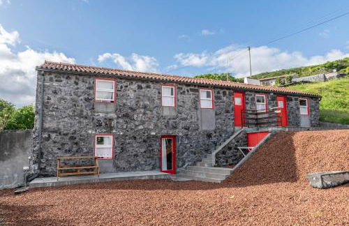 Aldeia da Gingeira - Photo 28