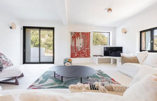 Evasion Luberon - Foto 33